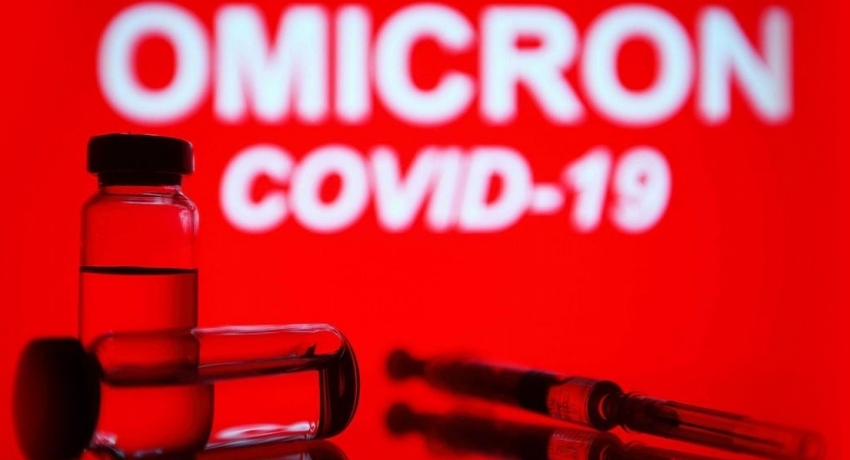 12 to 24 percent of COVID cases are Omicron: HPB