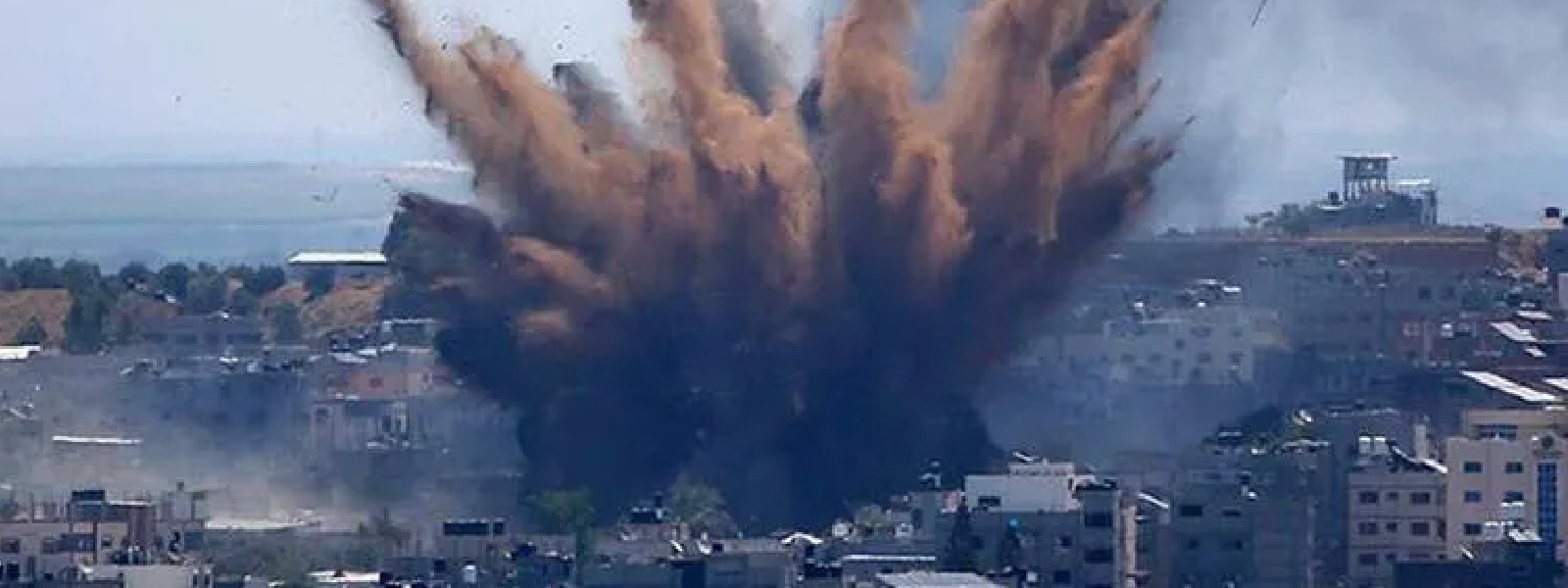 Saudi-led coalition hits back after U.A.E attack