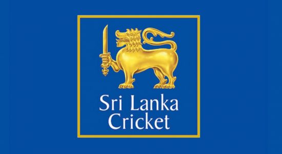 SLC announces squad for SL vs Zim ODI series