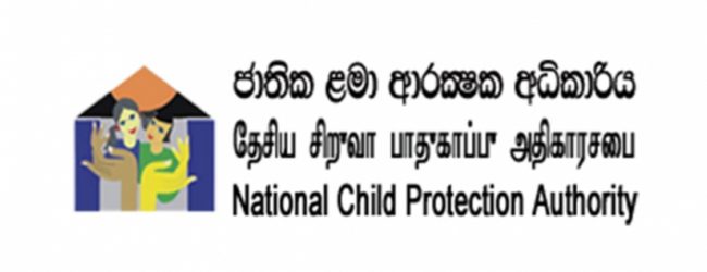 Over 3000 child abuse cases in 2021: NCPA