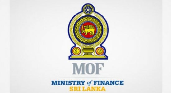Finance Min empowers treasury to collect two taxes
