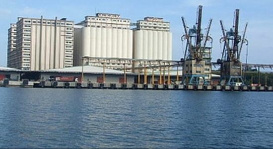 India in process of making SL their economic hub