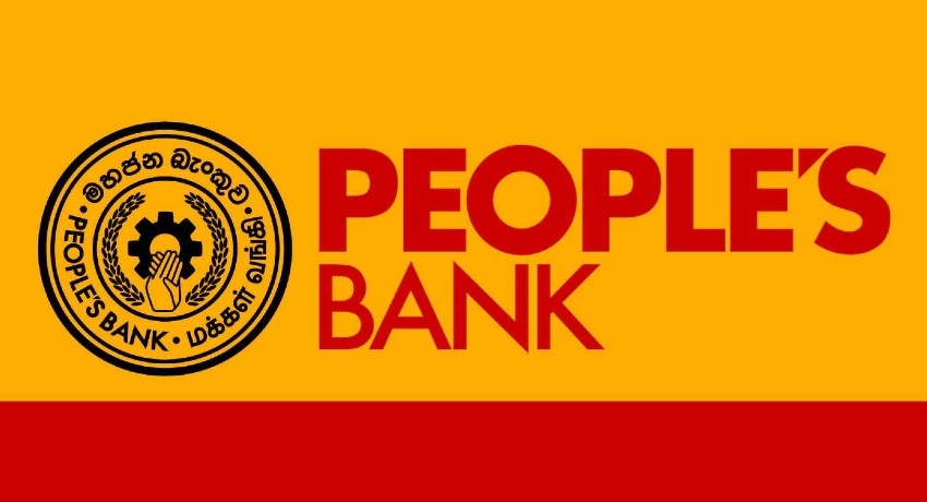 People’s Bank to pay USD 6.9 mn to Chinese fertilizer company on Friday (7)