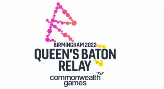 2022 Queen’s Baton Relay reaches Sri Lanka