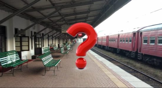 What's the reason for the unexpected token strike?