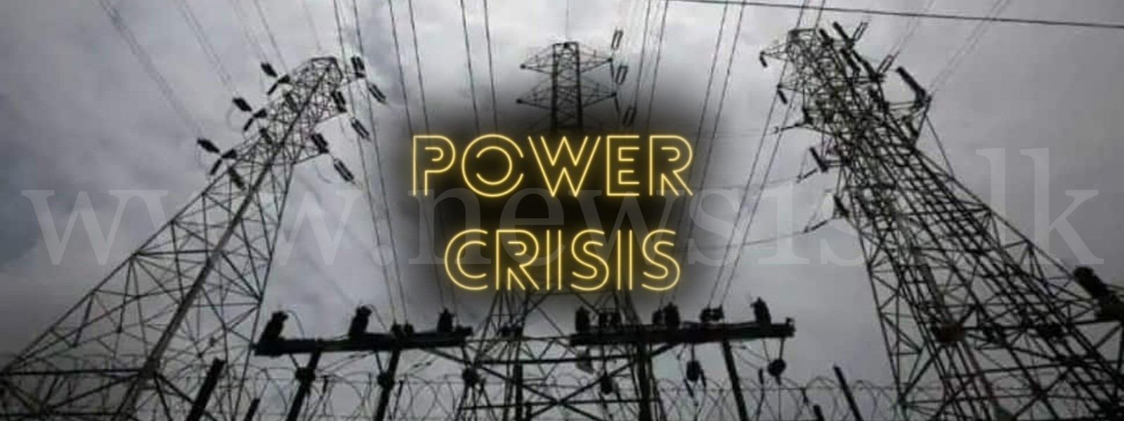 Sri Lanka’s Power Crisis: PUCSL says NO to power cuts, but CEB goes ahead
