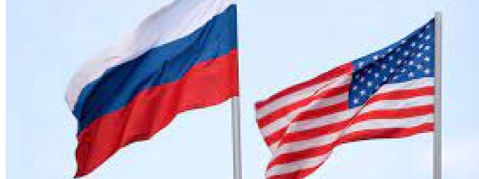 US-Russia talks begin in Geneva amid Ukraine tensions