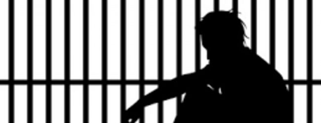 Sri Lanka to hand over two Indian prisoners under SAARC agreeement