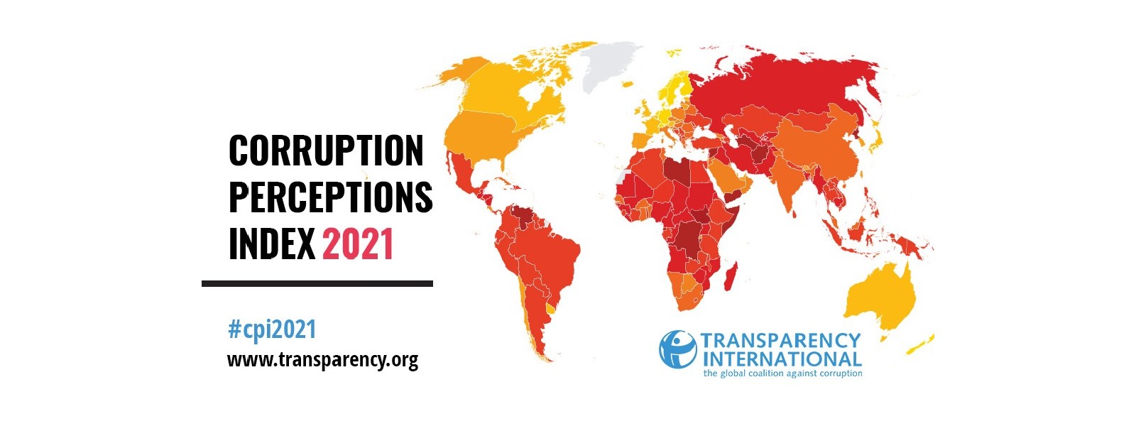 Sri Lanka drops from 94 to 102 in Corruption Perceptions Index