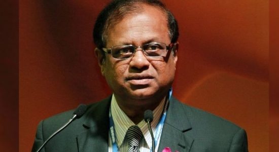Susil Premajayatha stripped of State Minister portfolio – PMD