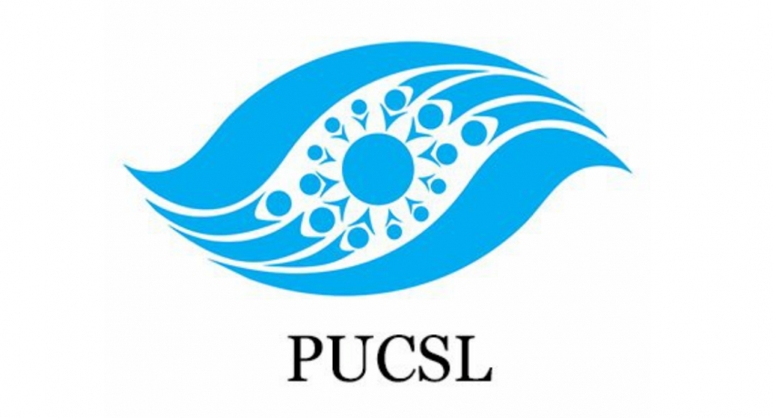 Private & Public sector generators to be integrated to National Grid