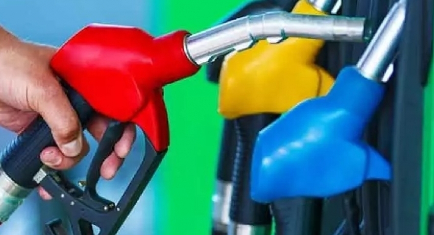 Tests conducted to determine quality of 92 & 95 Octane petrol
