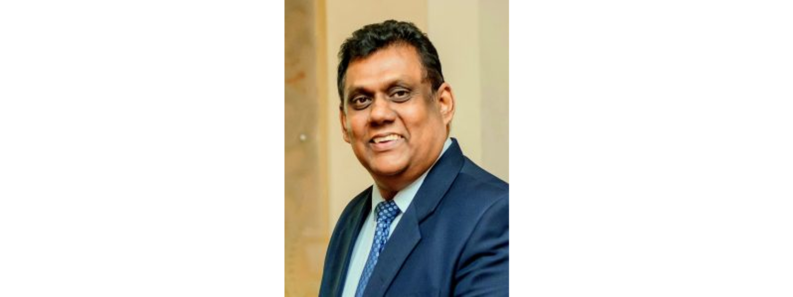 Prof. H. D. Karunaratne appointed VC of Colombo Uni
