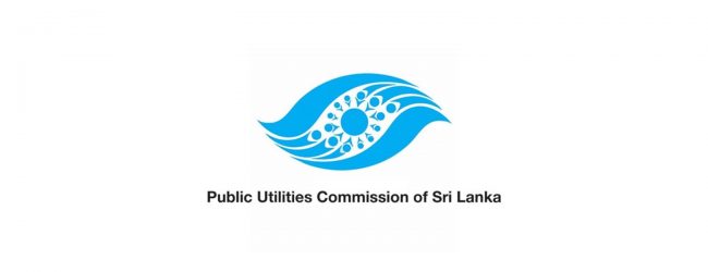 PUCSL to decide on permitting future power cuts