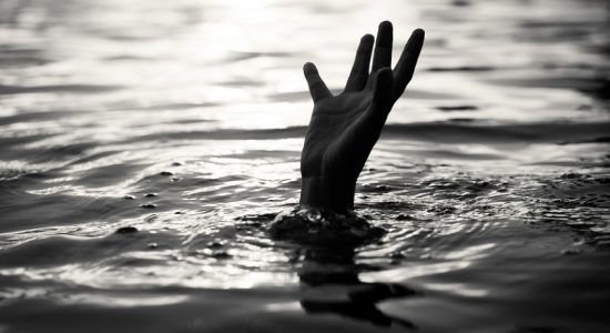 Three dead after drowning in Ratnapura & Koslanda; 10-year-old missing