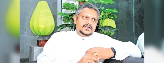 DGHS issues new health guidelines effective today (1st)