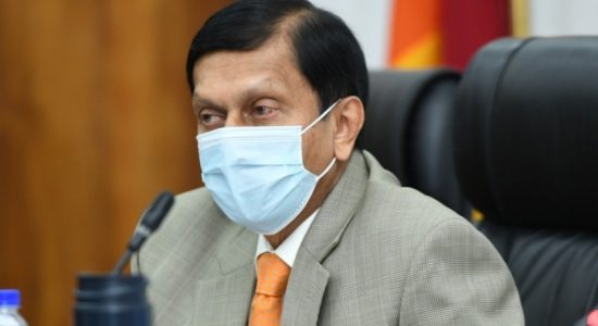 CBSL allocated USD 500 Mn for ISBs