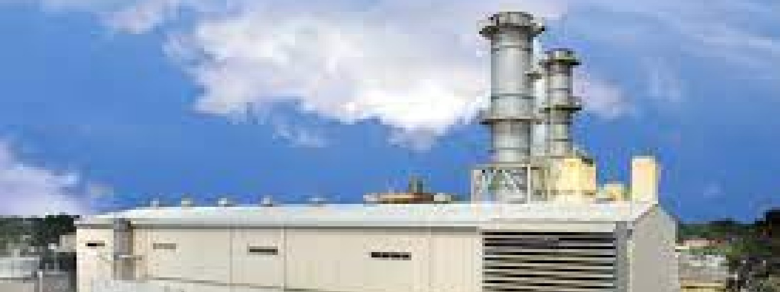 Kelanithissa Power Station shutdown as it ran out of fuel
