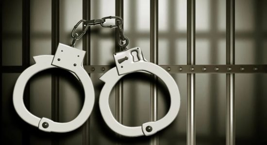 Fake PCR report ring busted by CID; Three arrested