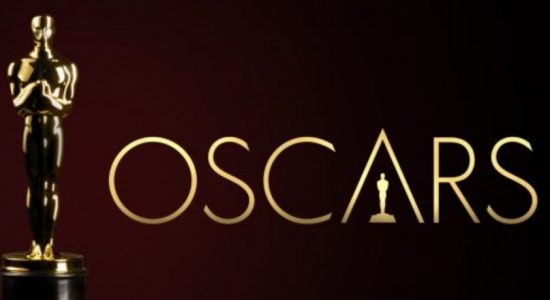FULL LIST: Oscar nominations 2022