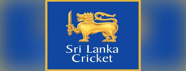 SL vs Aus: Sri Lanka beat Australia by 5 wickets