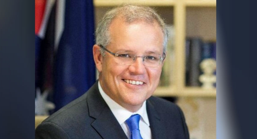 Australia to reopen borders to international travel