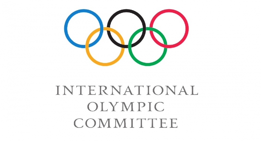 International Olympic Committee asks all sports to ban Russia and Belarus from competitions