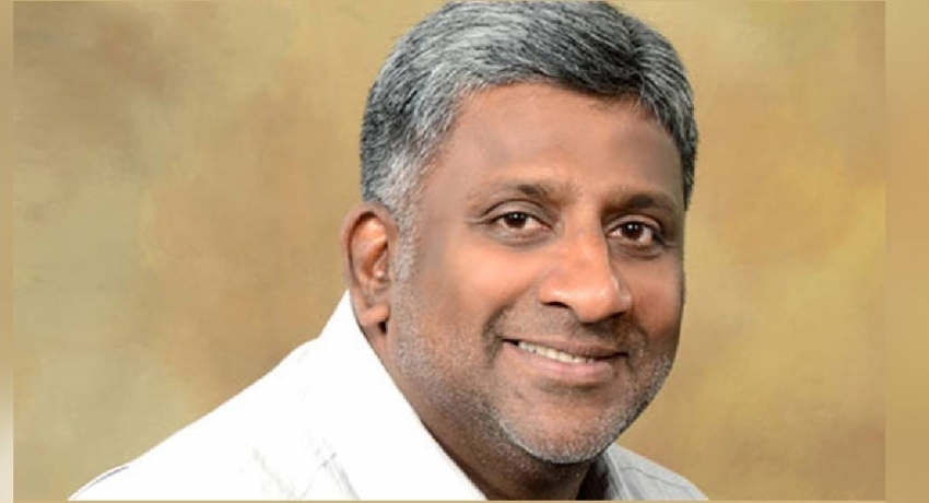 Sri Lanka to boost tourism with tourism villages