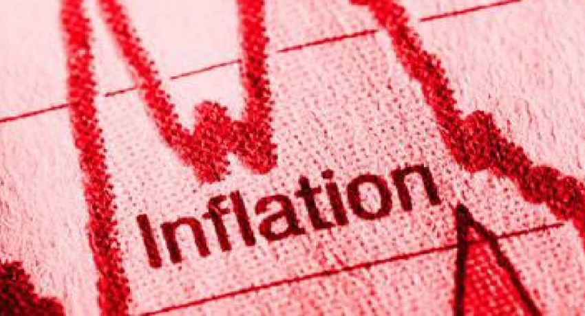 Sri Lanka’s inflation rate accelerates to Asia’s fastest – Bloomberg