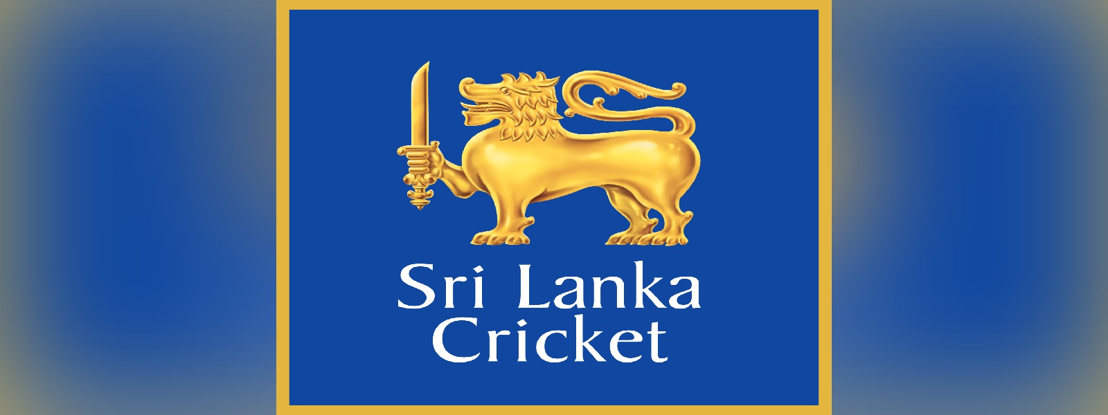 Sri Lanka’s tour of India schedule announced: SLC