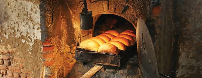 Small Bakeries shutting down due to price increase