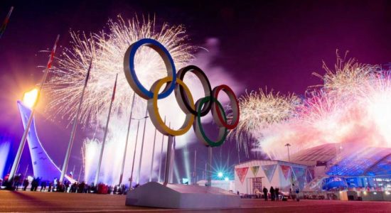 China ready to open Winter Olympics on Friday (4)