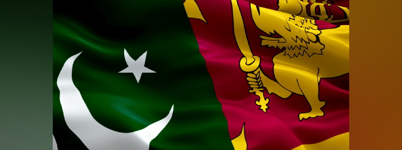 Pakistan to lend $200mn to Sri Lanka: Report