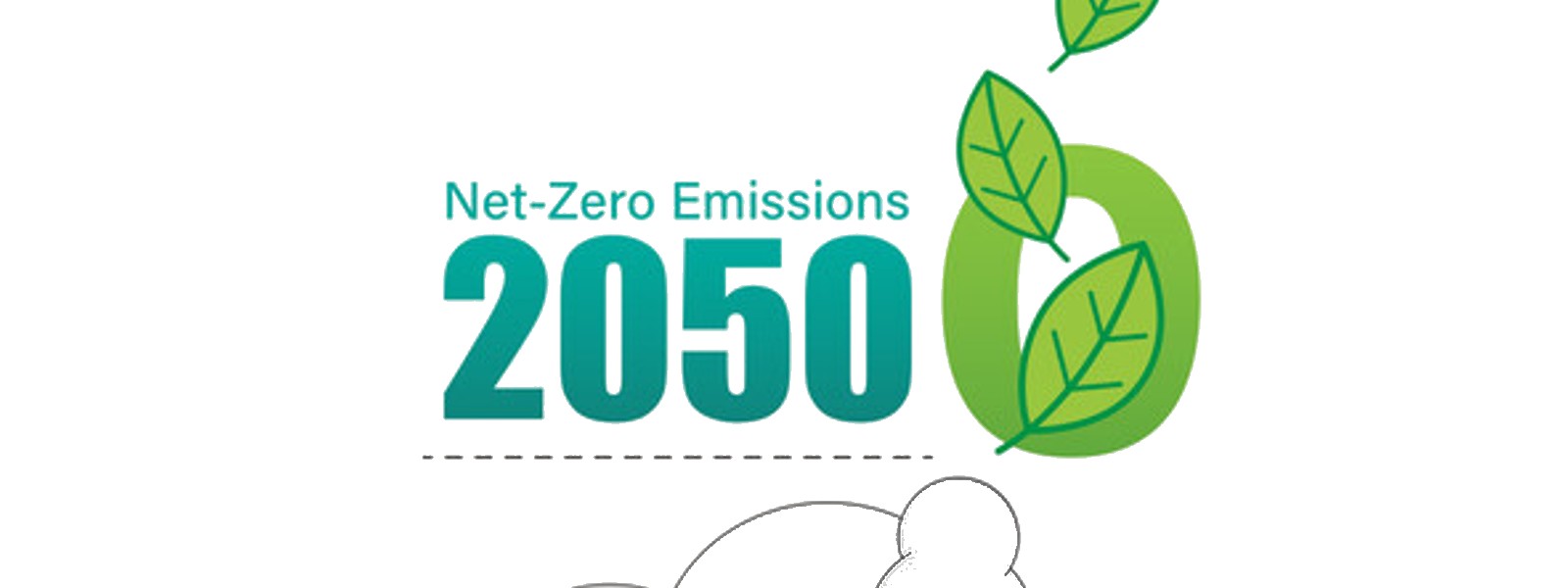 Sri Lanka to go Carbon-Net Zero country by 2050