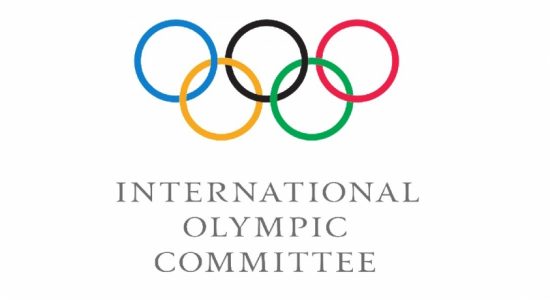 IOC asks all sports to ban Russia and Belarus