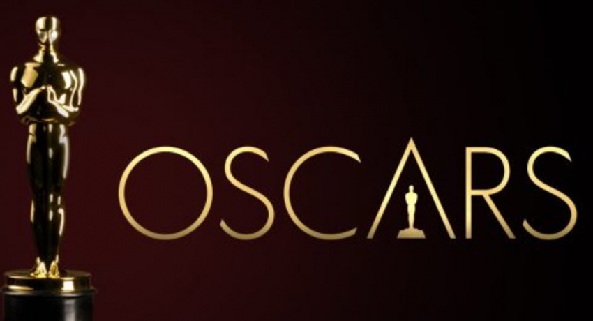 FULL LIST: Oscar Nominations 2022