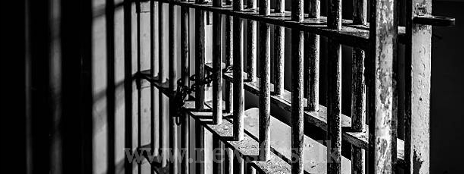 ‘Sathi Pasala’ to be established at Welikada prison to rehabilitate inmates