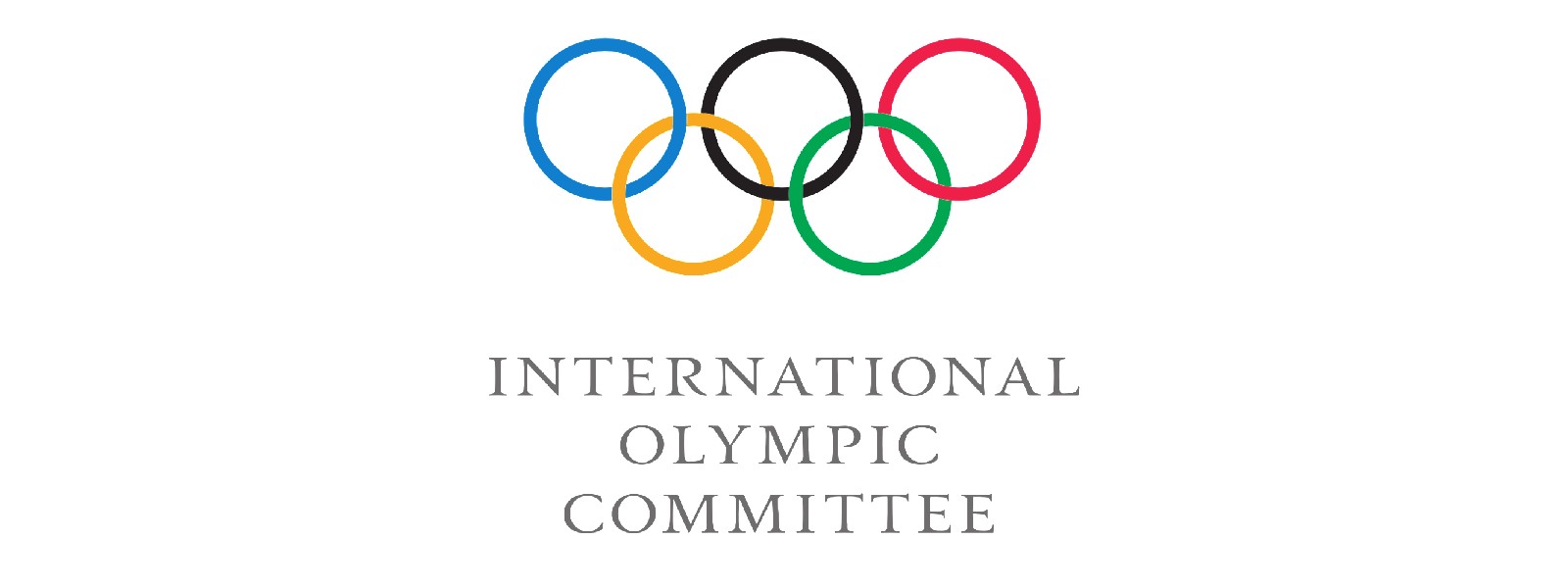 International Olympic Committee asks all sports to ban Russia and Belarus from competitions