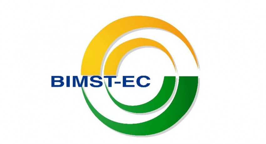 BIMSTEC to be held from 28th March in Sri Lanka
