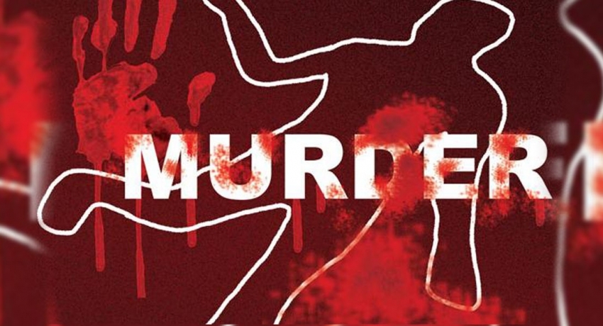 Argument in Ratmalana ends in Murder