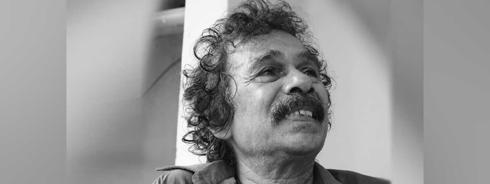 Journalist Sunil Madhava Premathilaka passes away