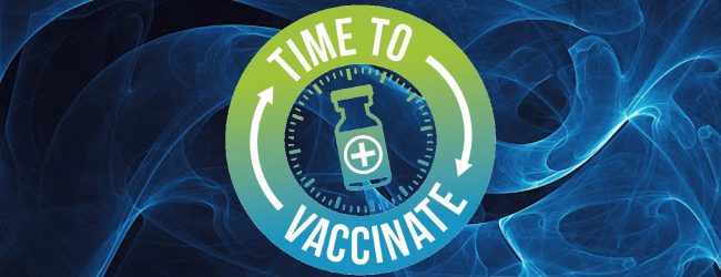 1.17 Mn Sri Lankans over 20 years, UNVACCINATED