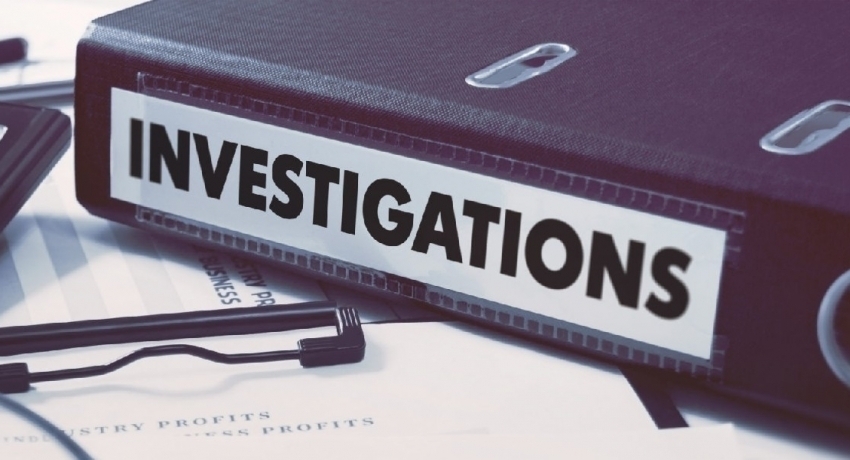 CID records statement from Zaharan’s wife for five hours