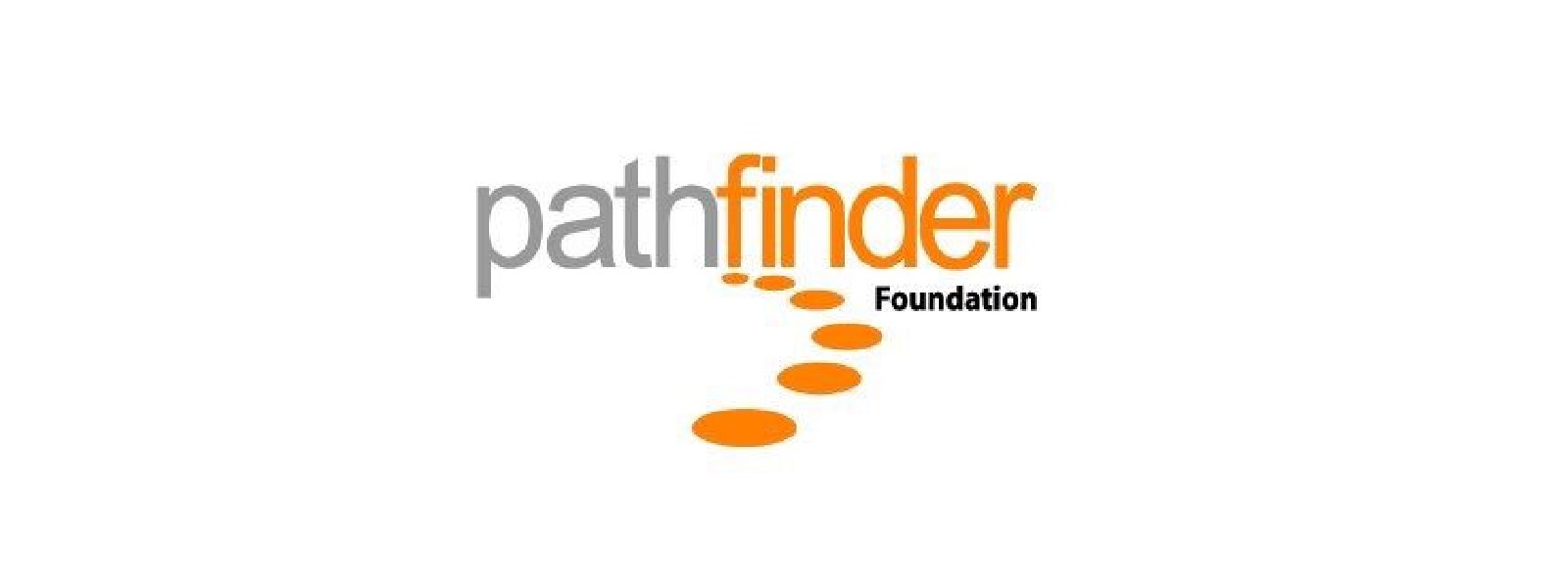 Debt restructuring can save over US $ 3 Bn – Pathfinder Foundation