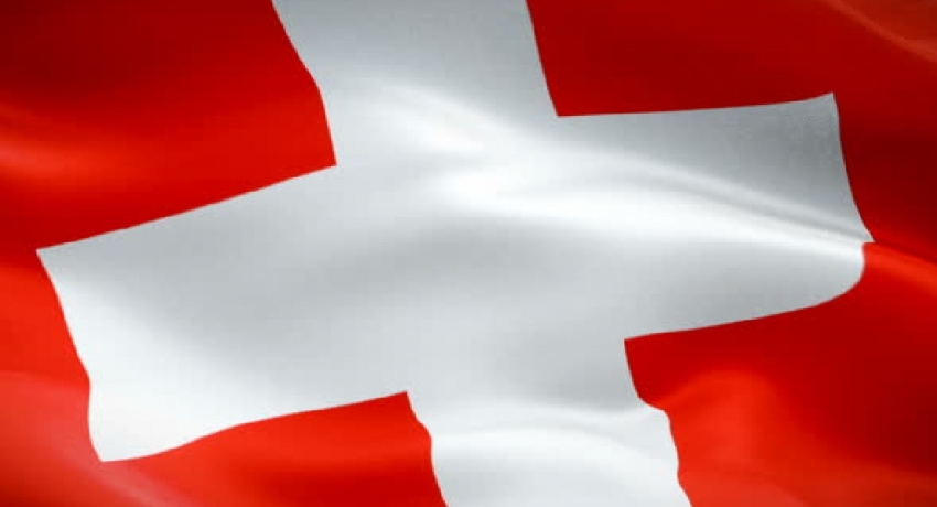 Switzerland breaks neutral status to sanction Russia over Ukraine invasion