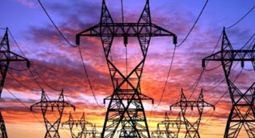Cabinet approves move to purchase emergency power