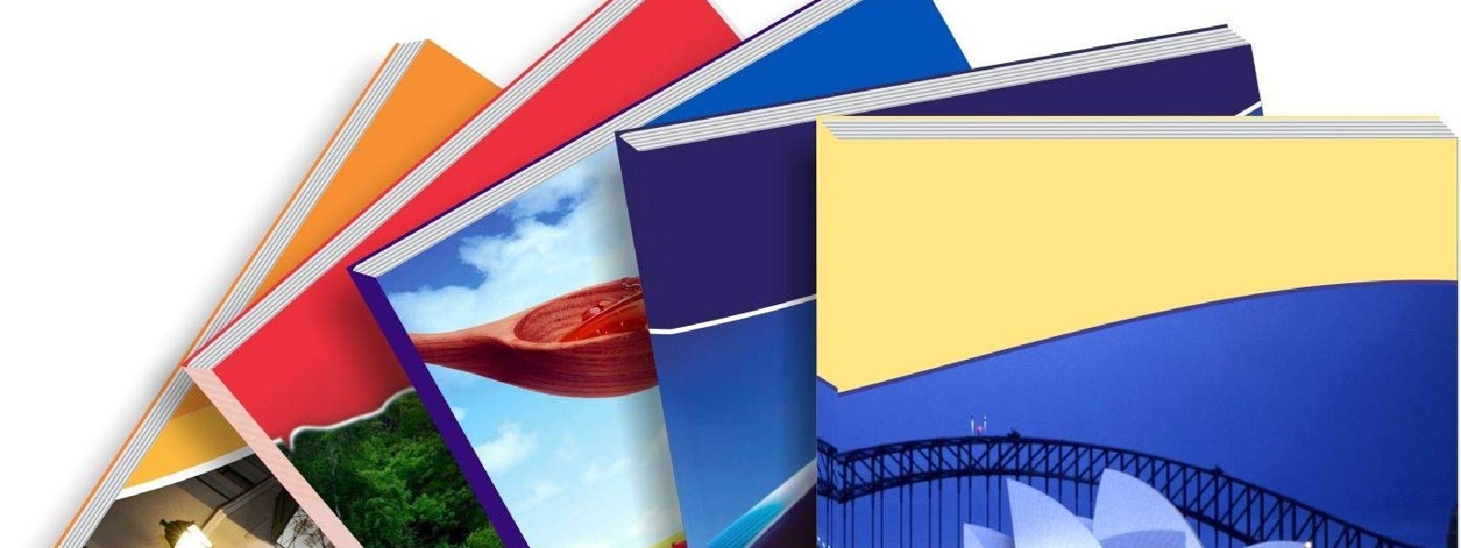 Book publishers running short of paper, warns of shortage ahead of 2nd school term