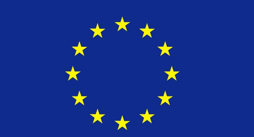 EU delegates call SL to condemn Russian invasion