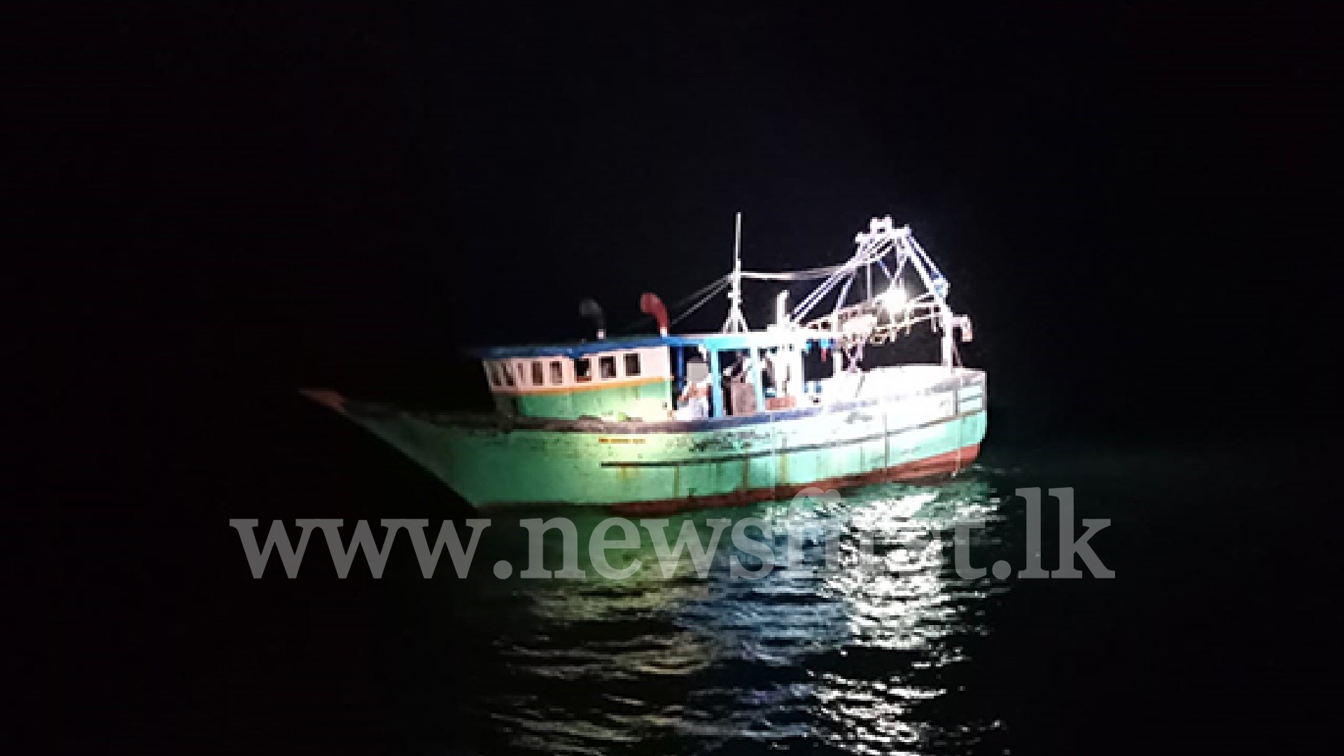 Sufficient fuel for the fishing community – Ministry
