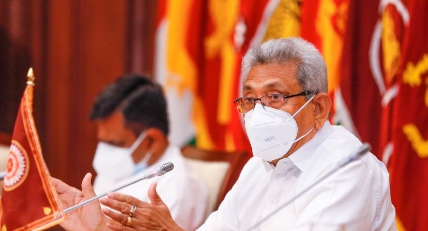 President to chair Economic Council; EC will convene every week